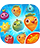 Player Icon